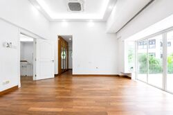 Gentle Villas (D11), Semi-Detached #605411651